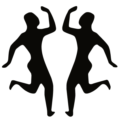 imago