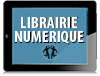 Librairie num&eacute;rique