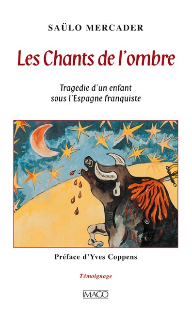 L'Enfant hérisson - Suivi de Métamorphoses de Katia Rohde - Grand Format -  Livre - Decitre